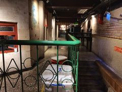 -老表记广西宵夜螺蛳鸭脚煲(西大店)