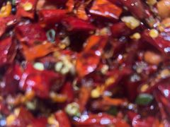 -永红源啤酒·烧烤·海鲜·大排档(青特城店)