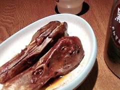 -辣得叫湘菜(四明店)