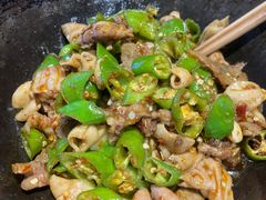 -张氏父子常德肠子馆(湘江世纪城直营店)