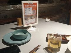 -老房子·南昌菜(双子塔店)