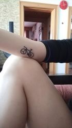 -汉刺青TATTOO STUDIO