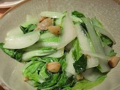 -太二酸菜鱼(石家庄万象城店)