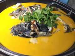 -丰乐餐厅·始于1999·本地老字号