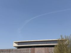 -南开大学(津南校区)