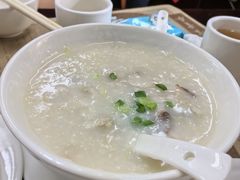 -黄枝记(议事亭前地店)