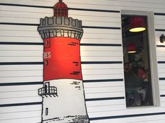 -La Creperie法餐厅(桃江路店)