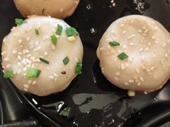 -小杨生煎(黄河路店)