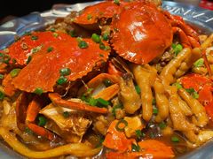 -胖哥俩肉蟹煲(湛江印象汇店)