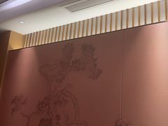 -呷湘厨·鱼汤捞饭·剁椒鱼头·辣椒炒肉(国家会展中心店)