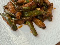 -德泰楼餐饮(莲湖路店)