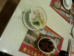 android_upload_pic-名点一号·精致茶点·手工制作(宝华店)