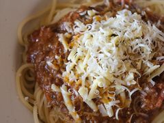 -Mesa Madre梅萨妈妈·Bintana(国贸店)