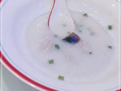 -赵财财·肠粉·煲仔饭(华润万象城店)
