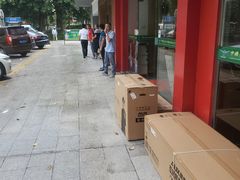 -东方宫中国兰州牛肉拉面(厦门旗舰店)