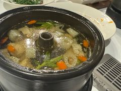 -泓0871臻选云南菜·味庄