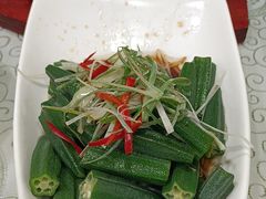 -李连贵熏肉大饼(沈阳站店)