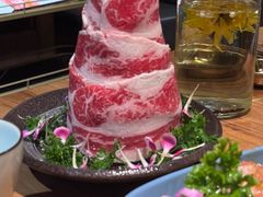 -红沃烤肉(家乐福2部店)