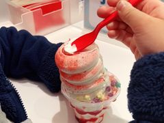 -DQ·蛋糕·冰淇淋(五棵松万达店)