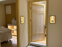 -万达广场(南宁青秀店)