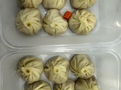 -富春汤包生煎馆(春晖店)