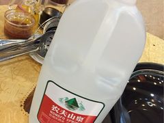 iphone_upload_pic-荔城生鲜盛宴(番禺旗舰店)