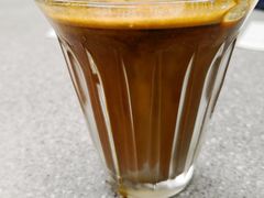 -山下C5cafe(惠通时代广场店)