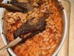 -HELLO MUSAE 拾光缪斯餐厅·纯正希腊风味(苏州中心店)