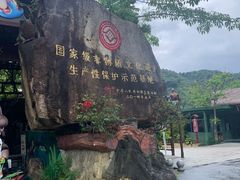 -海南槟榔谷黎苗文化旅游区