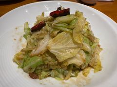 -丹江渔村(望京店)