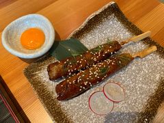 -皇品田苑日式料理(苏州中心店)