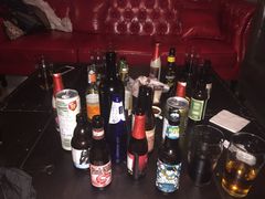 -集合·精酿啤酒吧
