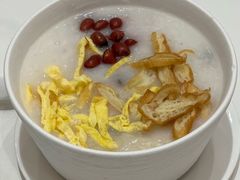 -喜宴又一村·粤菜·茶点·海鲜(壹方天地店)