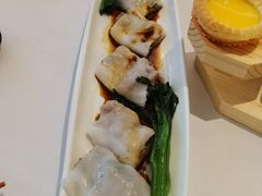 -广州酒家(越华店)
