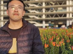 -二沙岛艺术公园