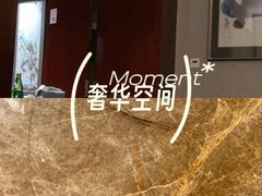 -广州白云机场雅高铂尔曼大酒店