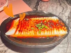 -桂二老坛酸菜鱼(三街两巷店)