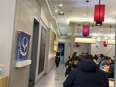 -呼家楼(地铁站)