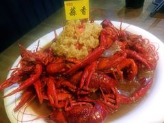 -日食记精菜馆(建邺万达店)