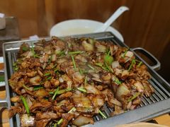 -四季民福烤鸭店(前门店)