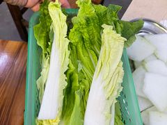 -上南瓦煲鸡·清远鸡·老字号(总店)