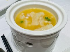 -二十四单 淮扬新味