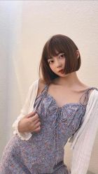 -YESIDO BLACK椰岛造型