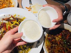 -太二酸菜鱼(沈阳万象城店)