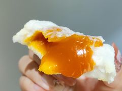 -阮大兴糕团(日月光中心店)