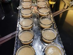 -杜尚rooftop露台酒吧