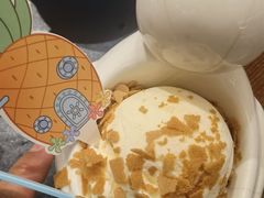 -桃桃厨房(公明店)