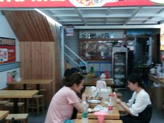 -老闽味姜母鸭·煎蟹闽菜餐厅(曾厝垵地标店)
