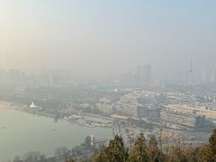 -云龙山