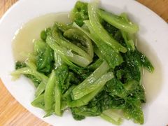 -乡味海鲜农家菜·巽寮土窑鸡(地道美食店)